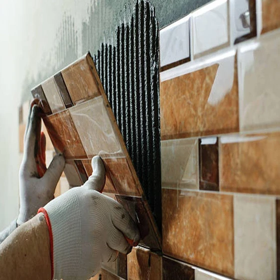 wall-tiles-115.webp