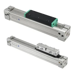 Mcrpl Rodless Cylinder