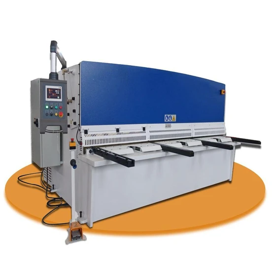 hydraulic-shearing-machine-2.webp
