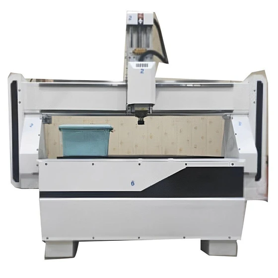 high-speed-cnc-router-machine-2.webp