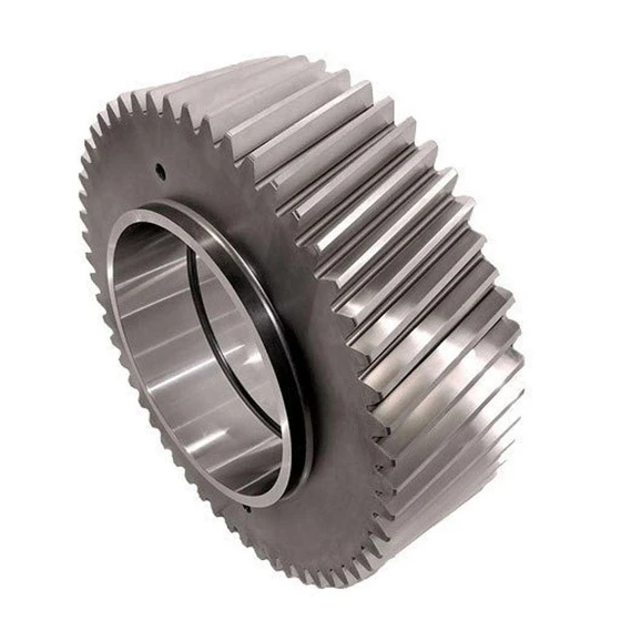 industrial-helical-gear-1.webp
