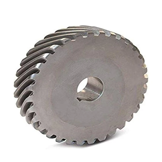 industrial-helical-gear-2.webp