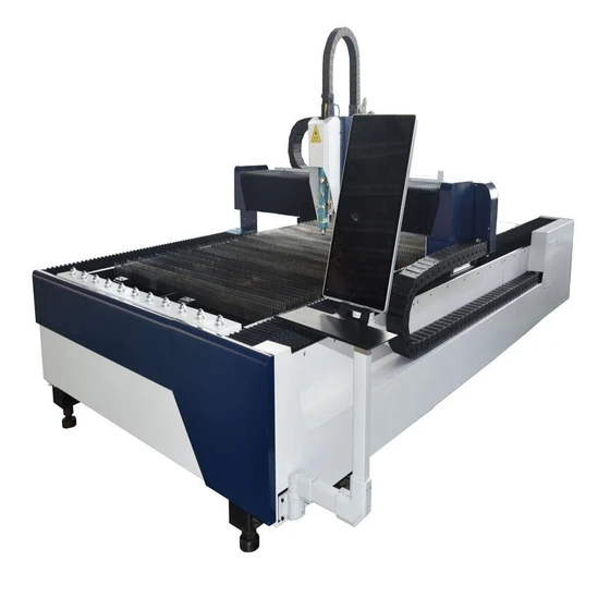 industrial-fiber-laser-cutting-machine-2.webp