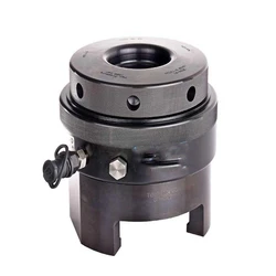 Bolt Hydraulic Tensioner