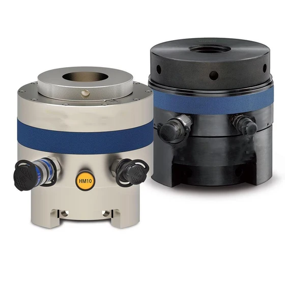 air-operated-bolt-tensioner-2.webp