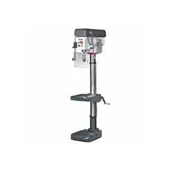Optimum Drilling Machine