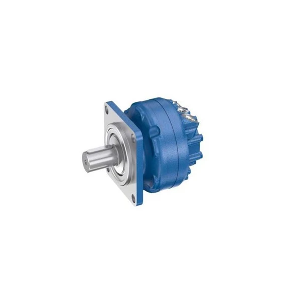 hydraulic-rexroth-motor-2.webp