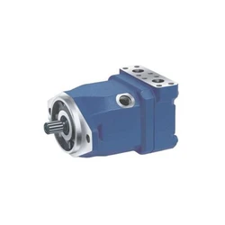Hydraulic Rexroth Motor