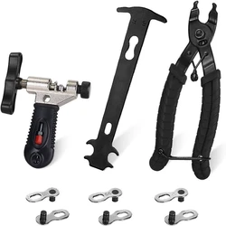 Bike Chain Tool