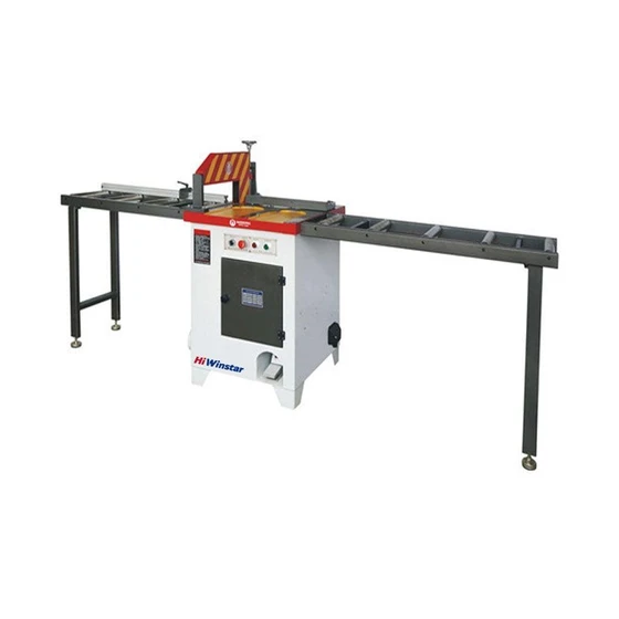 cross-cut-off-saw-2.webp