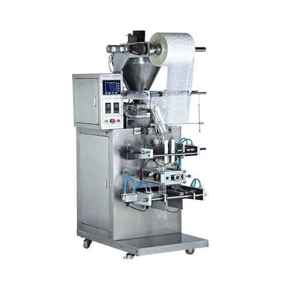 liquid-pouch-packing-machine-1.webp