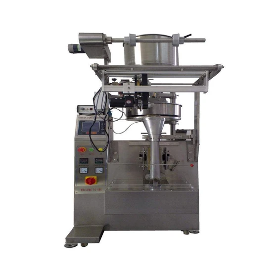 liquid-pouch-packing-machine-2.webp