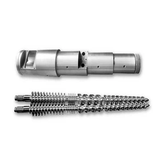 twin-screw-barrel-1.webp