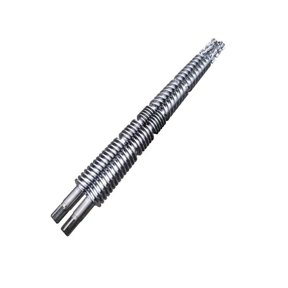 twin-screw-barrel-2.webp