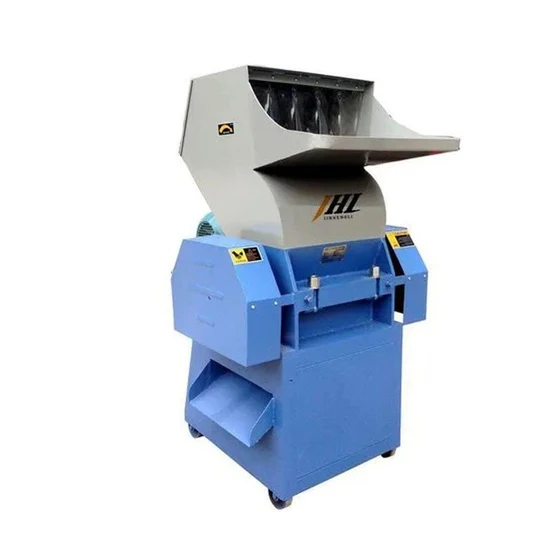 plastic-grinder-machine-2.webp