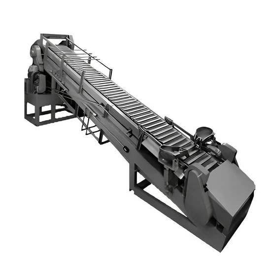ingot-casting-machine-1.webp