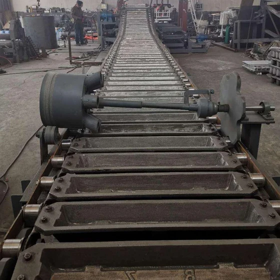 ingot-casting-machine-2.webp