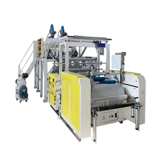 pe-cast-film-machine-1.webp