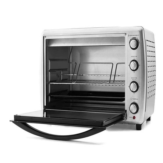 silver-heating-oven-2.webp
