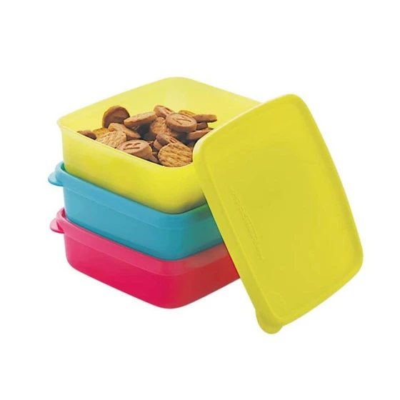 plastic-tiffin-box-1.webp