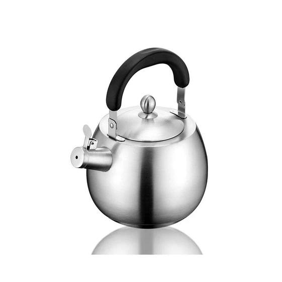 heavy-duty-kettle-2.webp