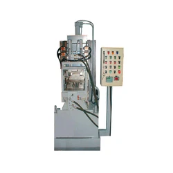 Special Purpose Machine