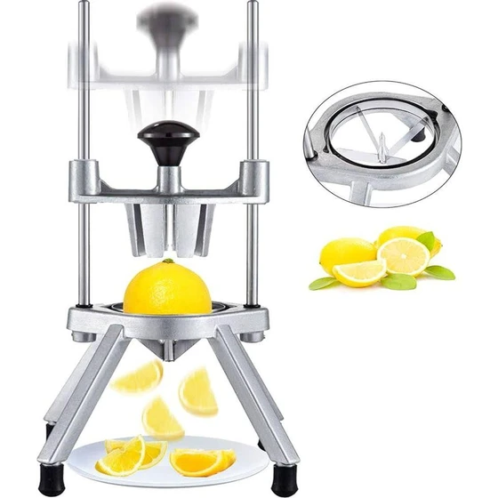 lemon-cutter-machine-2.webp