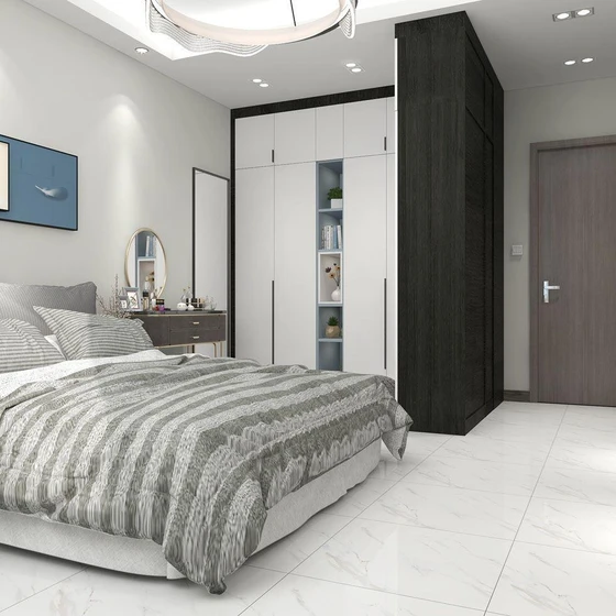 bedroom-tile-1.webp