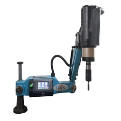 Electrical Tapping Machine