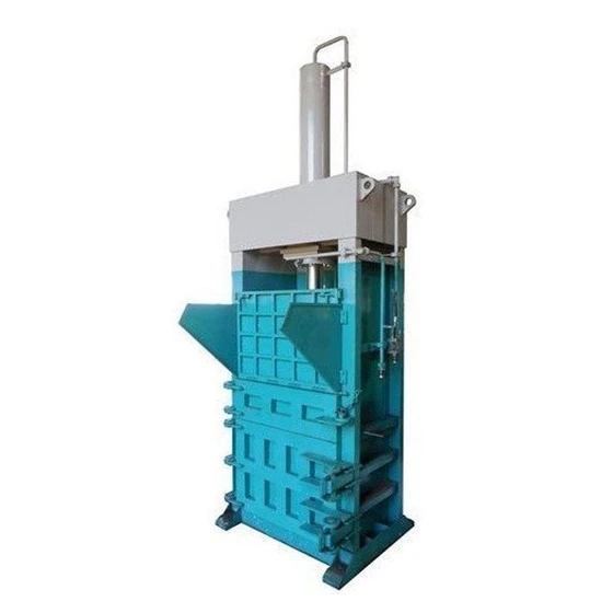 pet-bottle-press-machine-2.webp