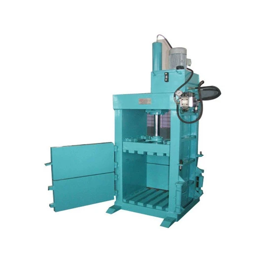 hydraulic-baling-machine-1.webp