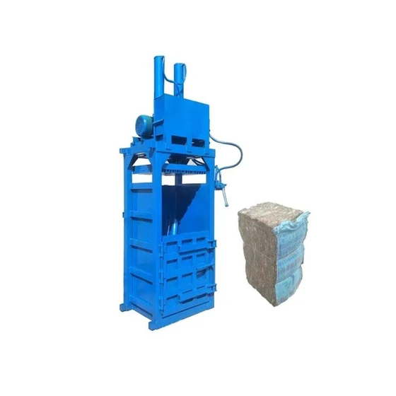 hydraulic-baling-machine-2.webp