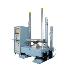 Mechanical Shock Test System