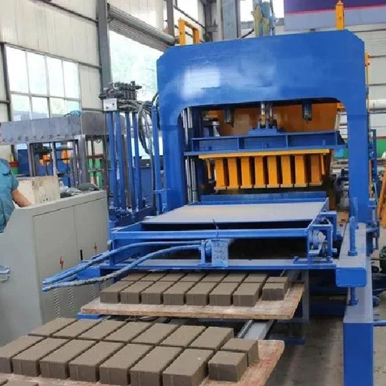 bricks-making-machines-2.webp