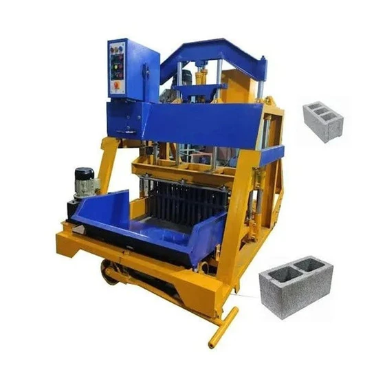 hollow-block-making-machine-2.webp