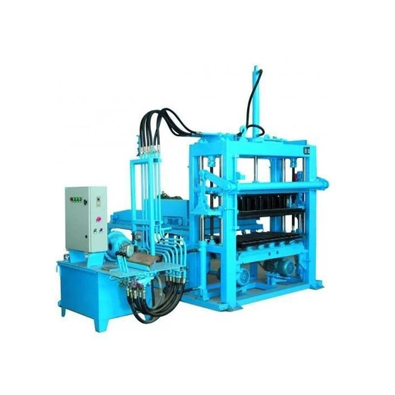 hydraulic-brick-making-machine-1.webp