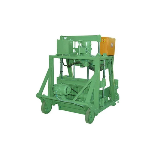 hydraulic-brick-making-machine-2.webp