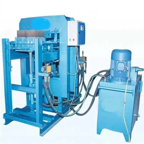 fly-ash-brick-machine-2.webp