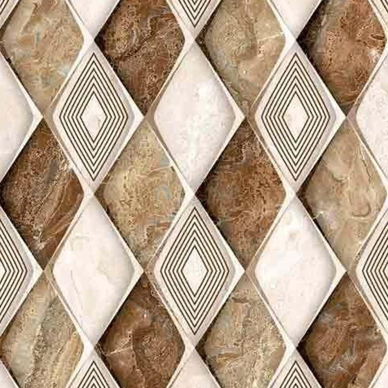 ceramic-digital-wall-tile-1.webp