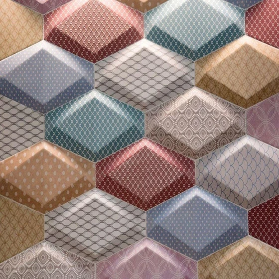ceramic-digital-wall-tile-2.webp