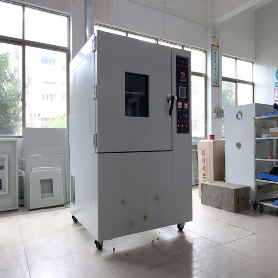 vacuum-laboratory-ovens-1.webp