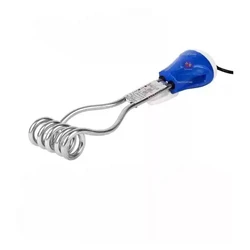 Immersion Water Heater