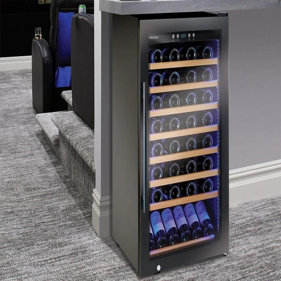 wine-vertical-chiller-2.webp