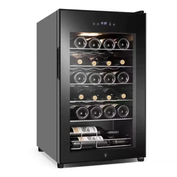 Wine Automatic Chillers