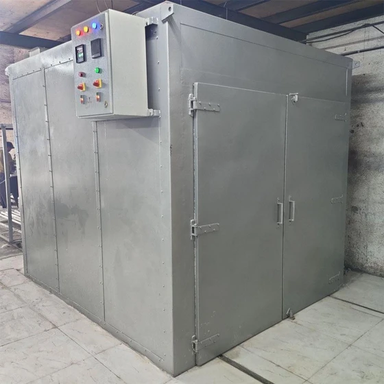 industrial-coating-oven-2.webp