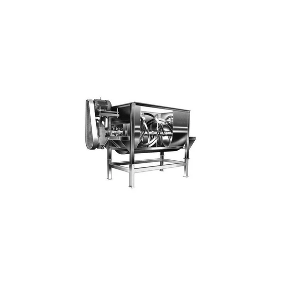 ribbon-mixer-blender-1.webp