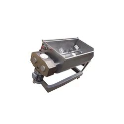 Paddle Single Mixer