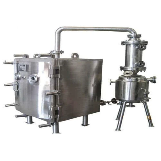 tray-vacuum-dryer-1.webp
