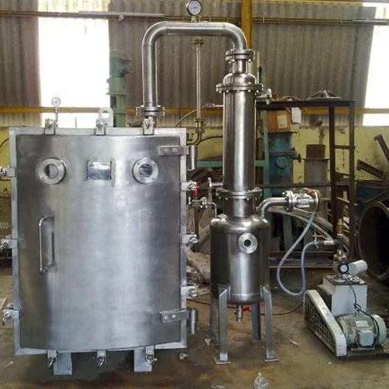 tray-vacuum-dryer-2.webp