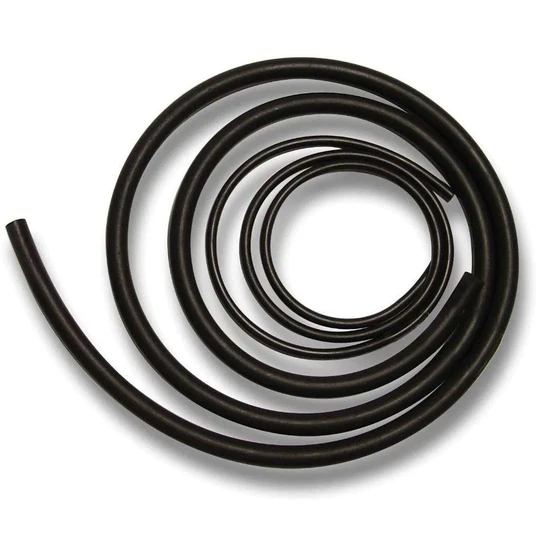 extruded-rubber-cord-1.webp